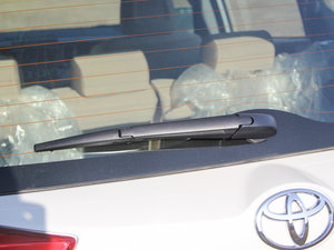 20152.0L S-CVT򌶼а ^