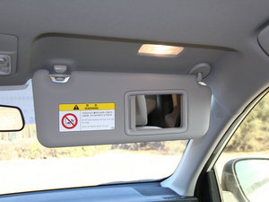 20152.0L S-CVT(q)а g