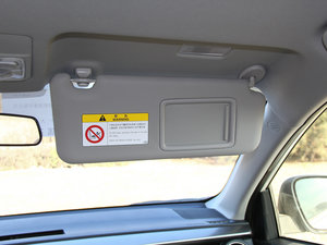 20152.0L S-CVT(q)а g