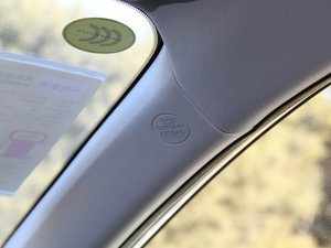 20152.0L S-CVT(q)а g