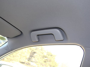 20152.0L S-CVT(q)а g