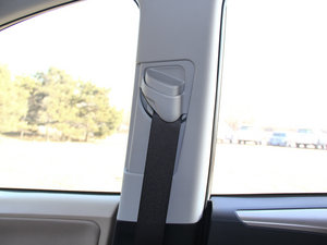 20152.0L S-CVT(q)а g