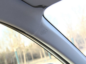 20152.0L S-CVT(q)а g