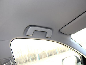 20152.0L S-CVT(q)а g