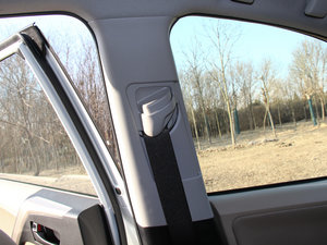 20152.0L S-CVT(q)а g