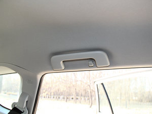 20152.0L S-CVT(q)а g