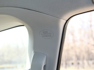 20152.0L S-CVT(q)а g