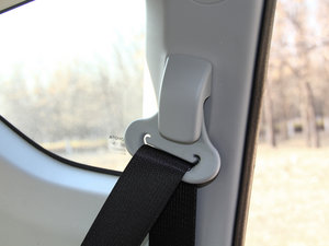 20152.0L S-CVT(q)а g