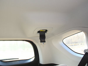 20152.0L S-CVT(q)а g