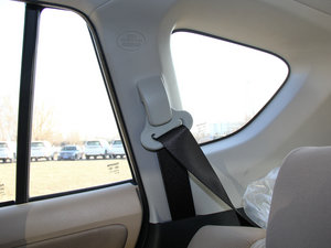 20152.0L S-CVT(q)а g