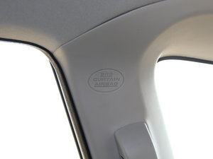 20152.0L S-CVT(q)а g