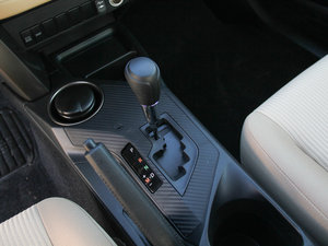 20152.0L S-CVT(q)а п؅^(q)