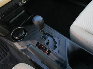 20152.0L S-CVT(q)а п؅^(q)