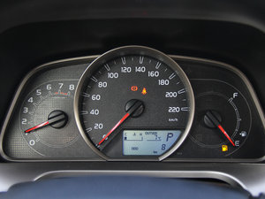 20152.0L S-CVT(q)а п؅^(q)