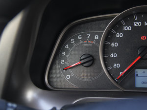 20152.0L S-CVT(q)а п؅^(q)