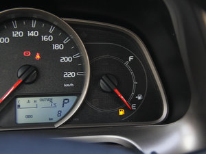 20152.0L S-CVT(q)а п؅^(q)