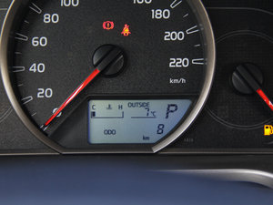 20152.0L S-CVT(q)а п؅^(q)