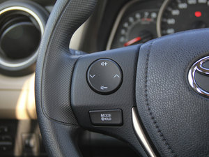 20152.0L S-CVT(q)а п؅^(q)