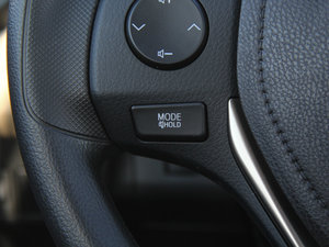 20152.0L S-CVT(q)а п؅^(q)