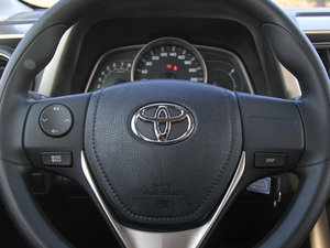 20152.0L S-CVT(q)а п؅^(q)