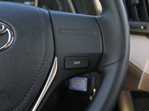 20152.0L S-CVT(q)а п؅^(q)