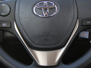 20152.0L S-CVT(q)а п؅^(q)