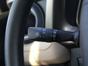 20152.0L S-CVT(q)а п؅^(q)