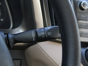 20152.0L S-CVT(q)а п؅^(q)