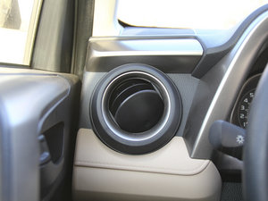 20152.0L S-CVT(q)а п؅^(q)