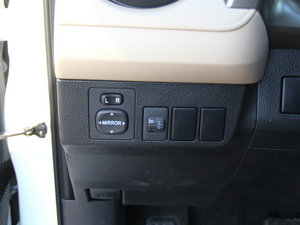 20152.0L S-CVT(q)а п؅^(q)