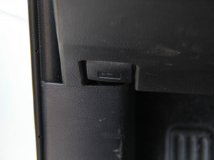 20152.0L S-CVT(q)а п؅^(q)