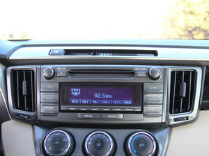 20152.0L S-CVT(q)а п؅^(q)