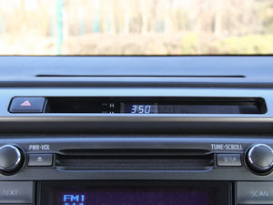 20152.0L S-CVT(q)а п؅^(q)