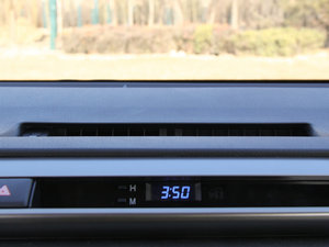 20152.0L S-CVT(q)а п؅^(q)