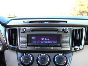 20152.0L S-CVT(q)а п؅^(q)