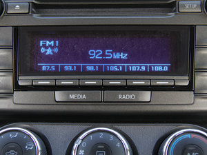 20152.0L S-CVT(q)а п؅^(q)