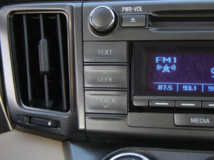 20152.0L S-CVT(q)а {(dio)(ji)