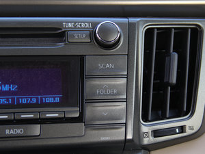 20152.0L S-CVT(q)а п؅^(q)