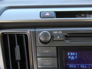 20152.0L S-CVT(q)а п؅^(q)