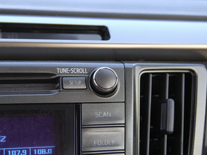 20152.0L S-CVT(q)а п؅^(q)