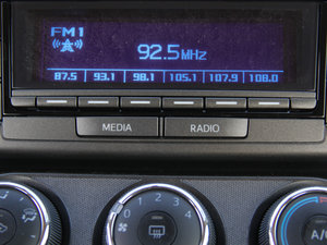 20152.0L S-CVT(q)а п؅^(q)