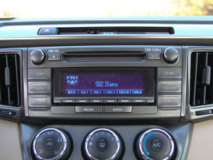 20152.0L S-CVT(q)а п؅^(q)