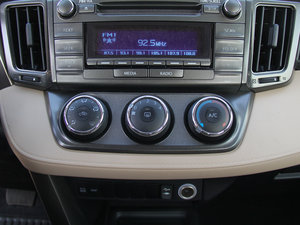 20152.0L S-CVT(q)а п؅^(q)