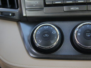 20152.0L S-CVT(q)а п؅^(q)