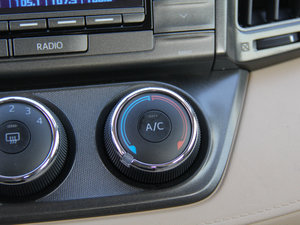 20152.0L S-CVT(q)а п؅^(q)