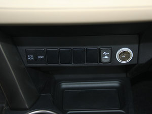 20152.0L S-CVT(q)а п؅^(q)