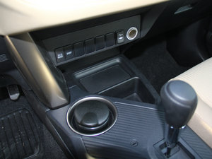 20152.0L S-CVT(q)а п؅^(q)