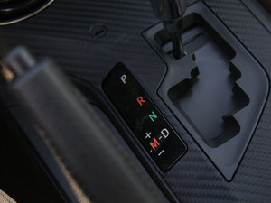 20152.0L S-CVT(q)а п؅^(q)