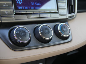 20152.0L S-CVT(q)а п؅^(q)