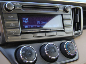 20152.0L S-CVT(q)а п؅^(q)